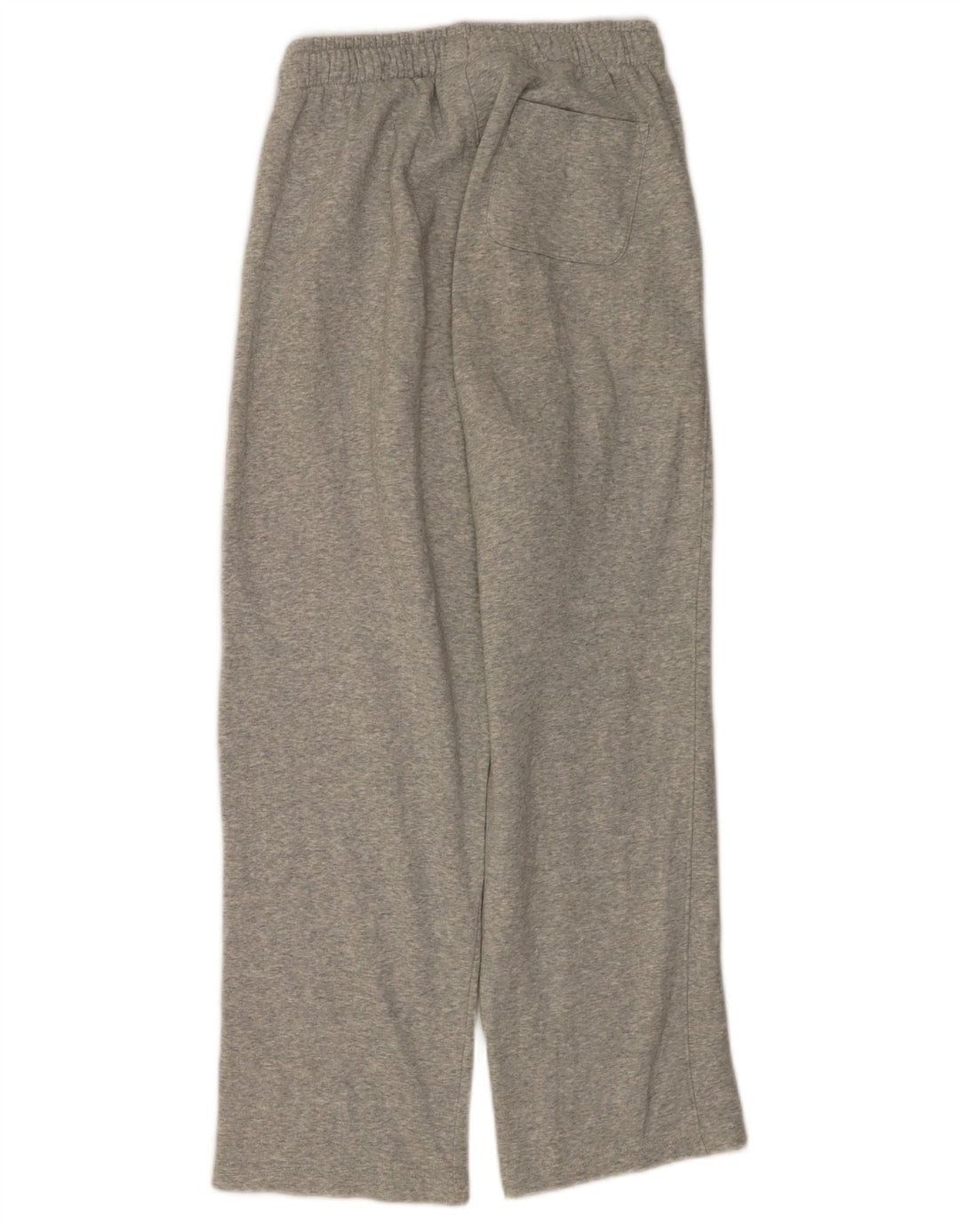 Champion Herren-Trainingshose, Größe S, Grau