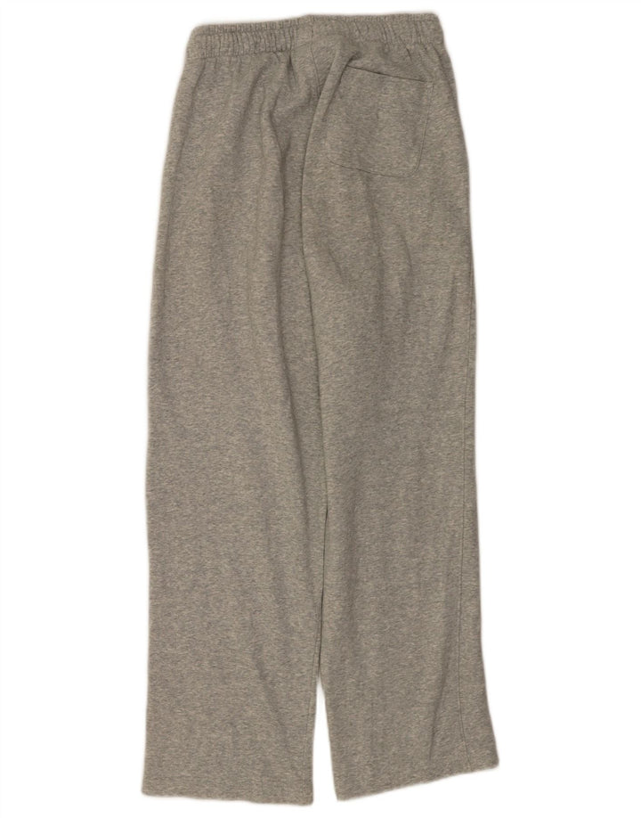 Champion Herren-Trainingshose, Größe S, Grau