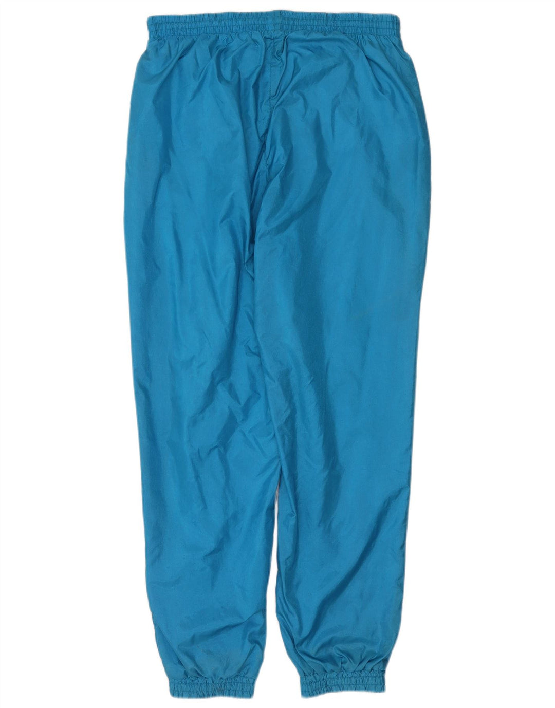 Adidas Herren-Trainingshose, Jogginghose, Größe L, Blau