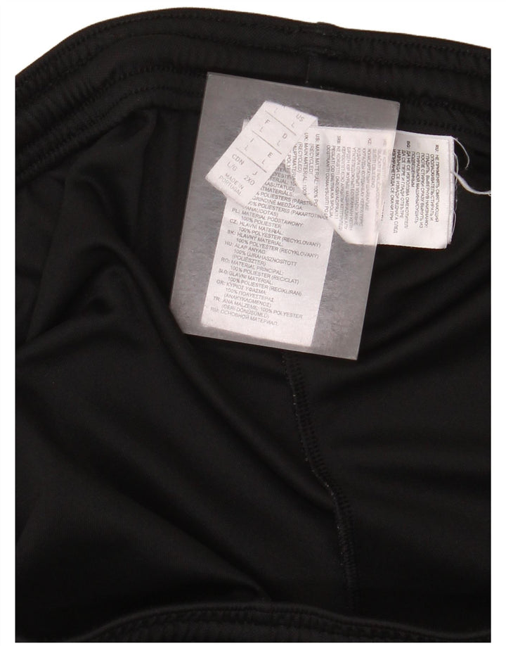 Adidas Herren Aeroready Sport Shorts Large Schwarz Polyester