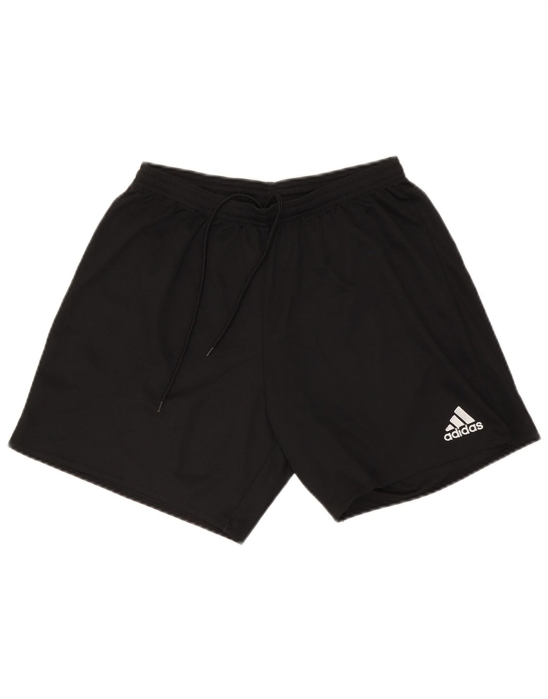 Adidas Herren Aeroready Sport Shorts Large Schwarz Polyester