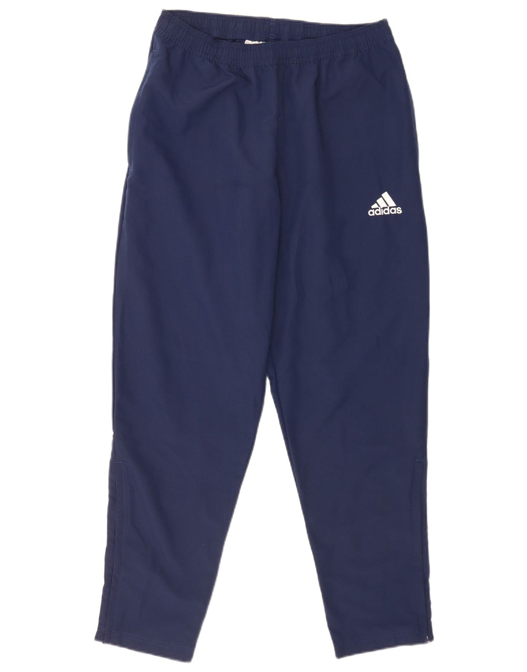 Adidas Herren Aeroready Trainingshose Mittel Marineblau Polyester