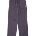 DIADORA Herren-Trainingshose, mittelgroß, marineblau, Polyester