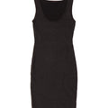PHASE EIGHT Womens Sheath Dress UK 12 Medium  Black Viscose Vintage Phase Eight and Second-Hand Phase Eight from Messina Hembry 