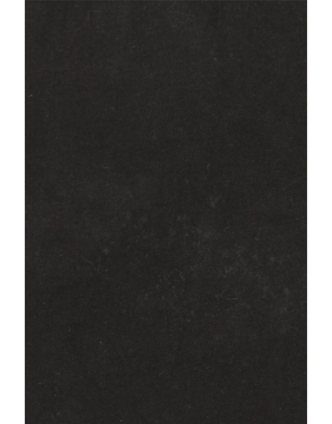 O'NEILL Herren-Weste mit normaler Passform, Grafik, Größe S, schwarze Baumwolle