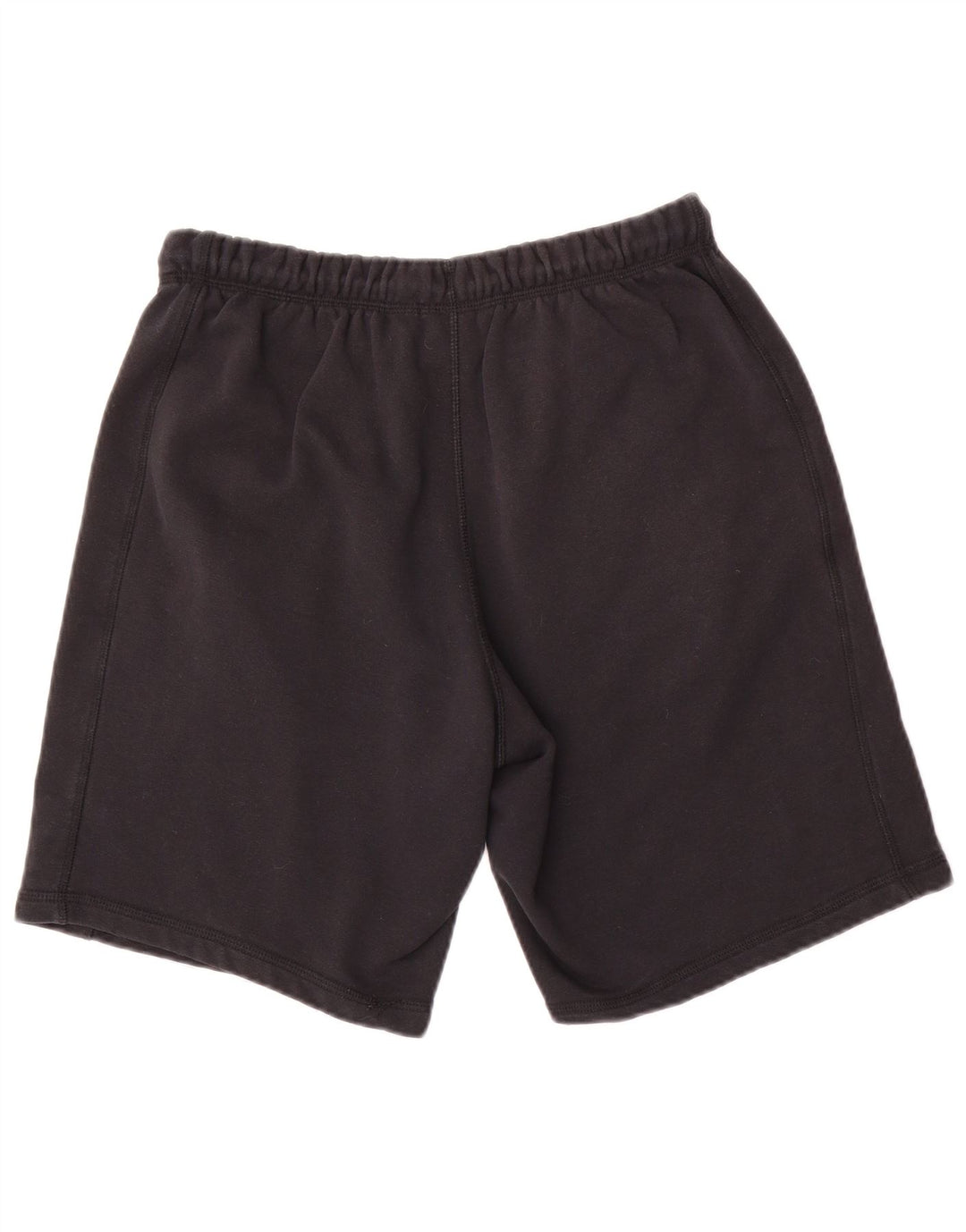 Puma Herren Sportshorts Medium Schwarz