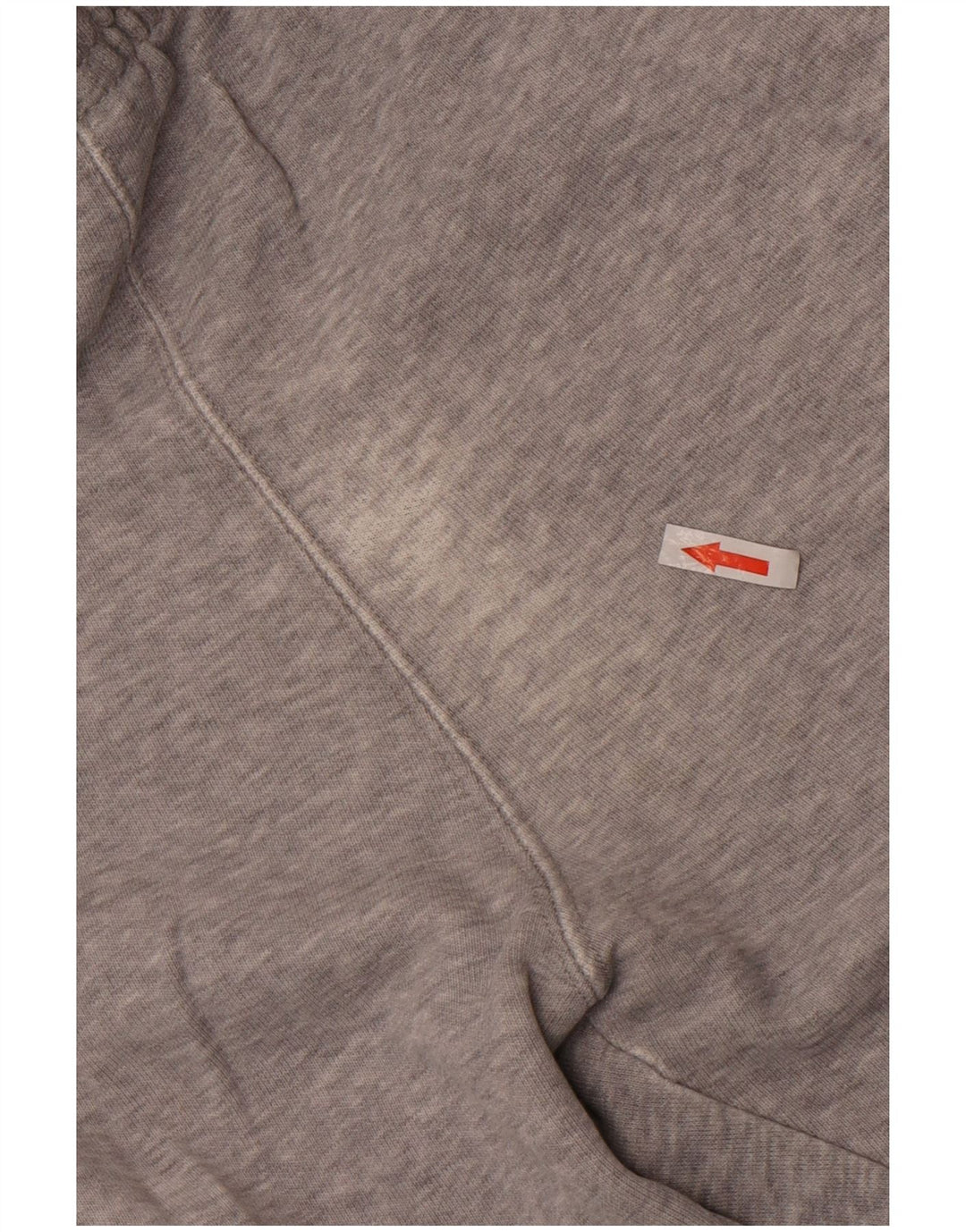 Champion Herren-Trainingshose, Mittelgrau