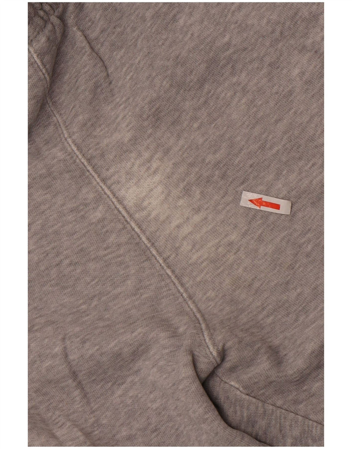 Champion Herren-Trainingshose, Mittelgrau