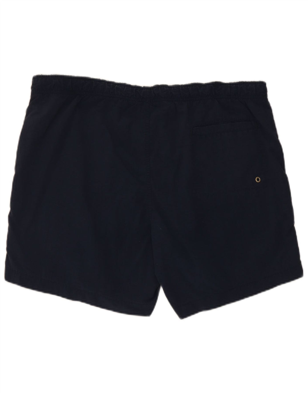 Champion Herren Sportshorts XL Marineblau