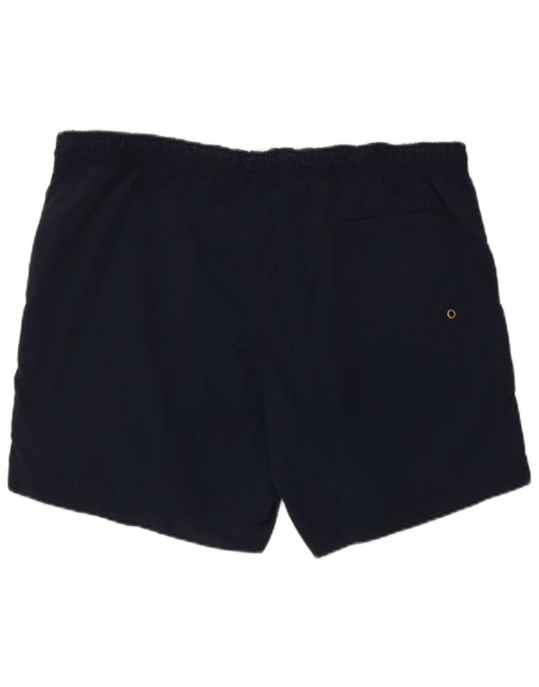 Champion Herren Sportshorts XL Marineblau