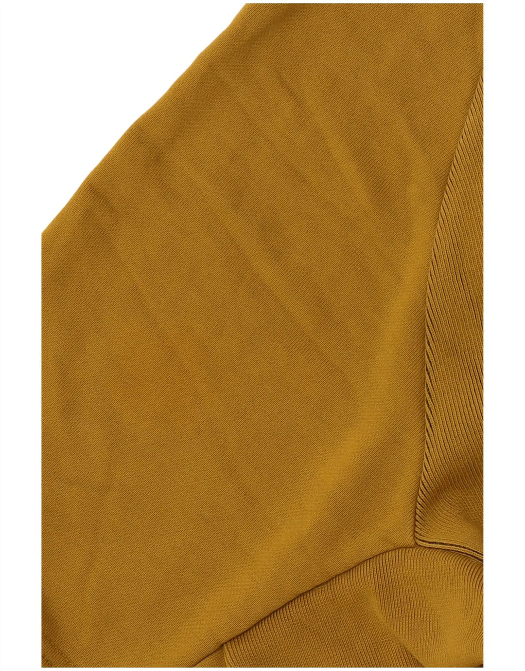 Nike Damen Nike SB Graphic Sweatshirt Pullover UK 18 XL Gelb