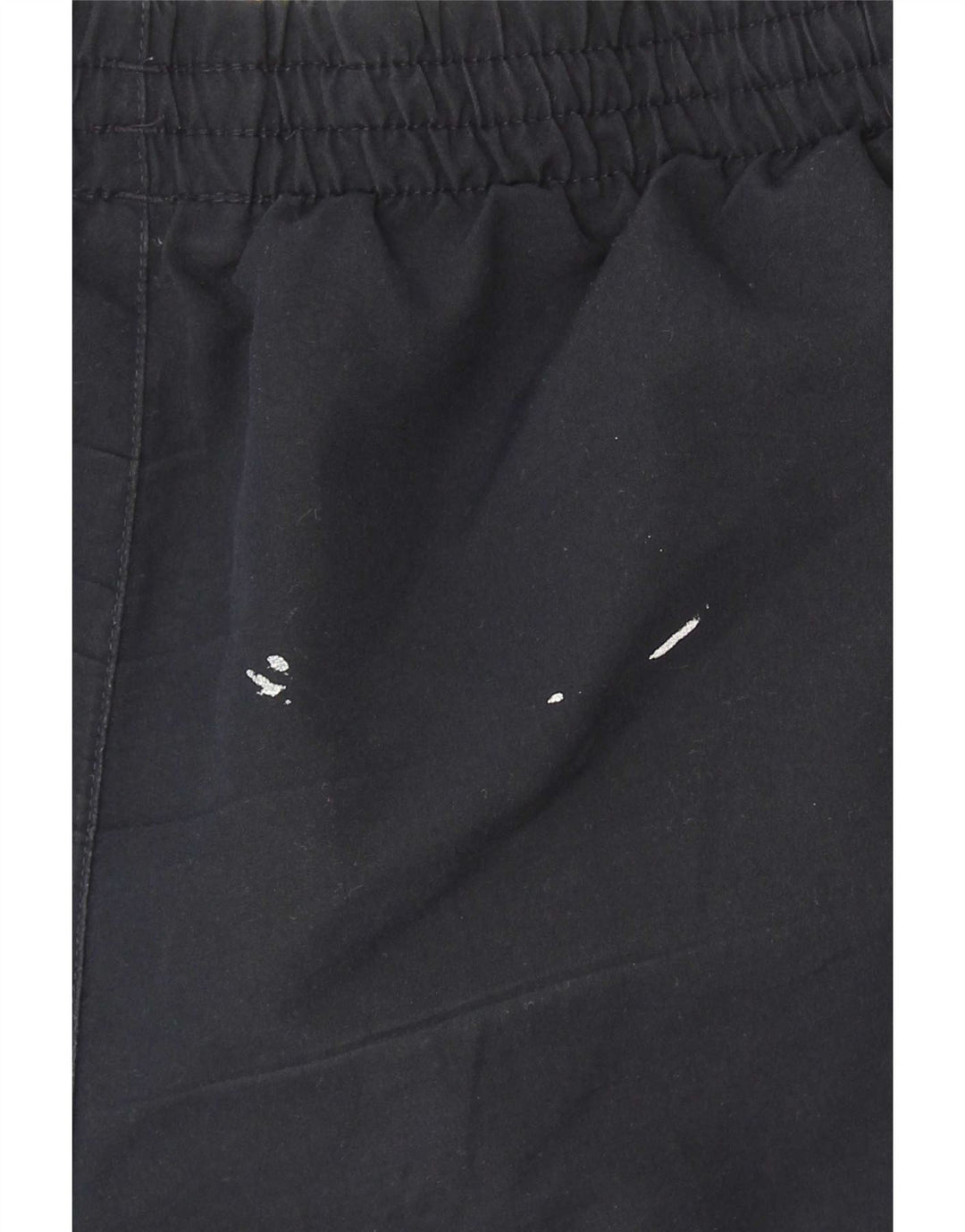 Adidas Herren Climalite Sport Shorts Medium Marineblau Polyester