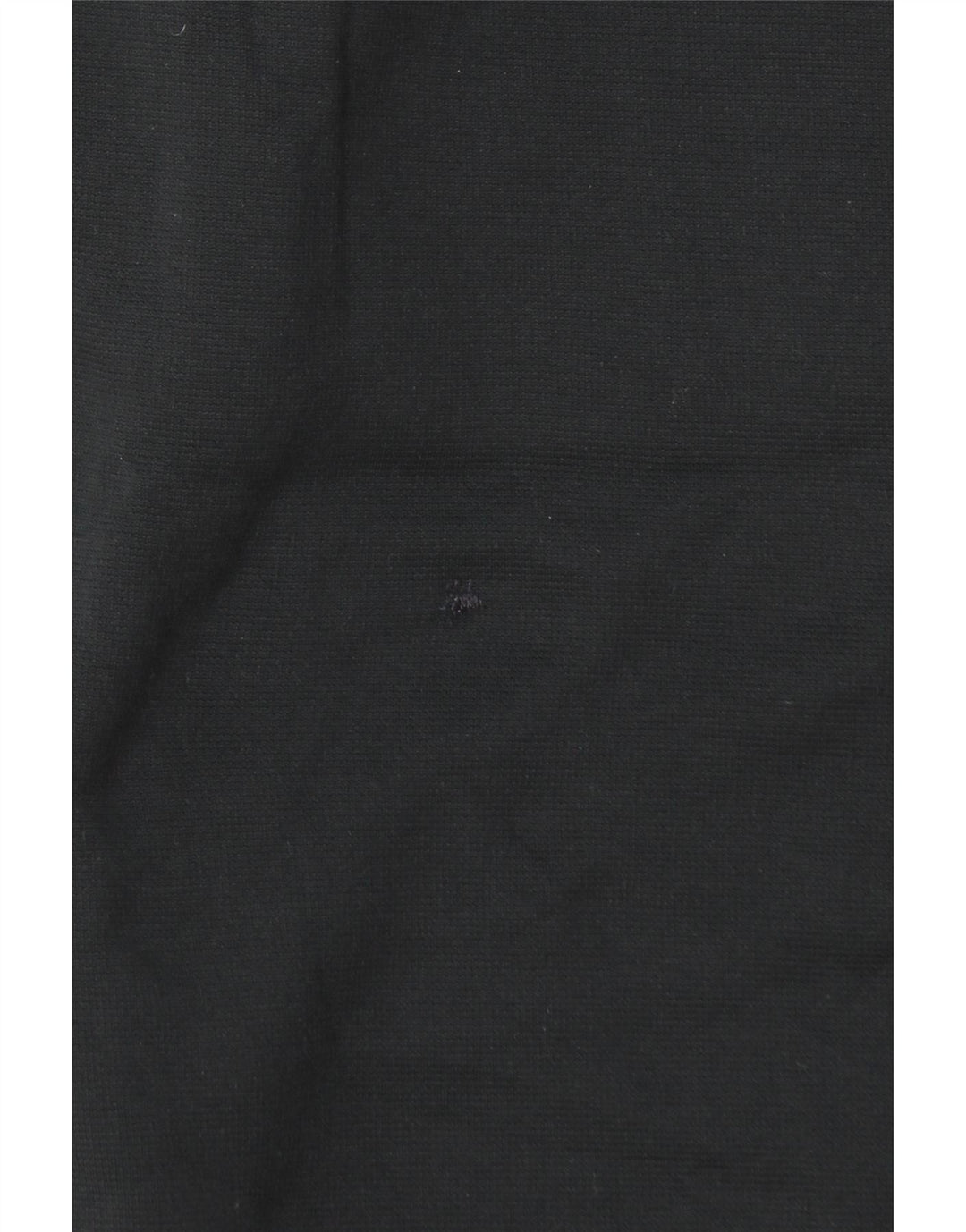 UNDER ARMOUR Damen-Trainingshose mit Grafik, Gr. 8, Schwarz