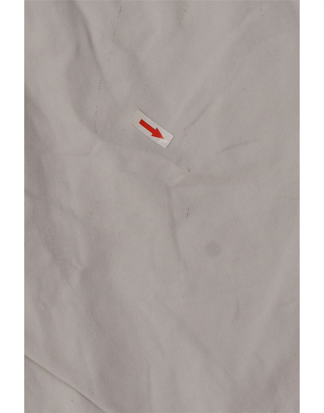 CHEAP MONDAY Herren Chinoshorts W30 Mittelgrau