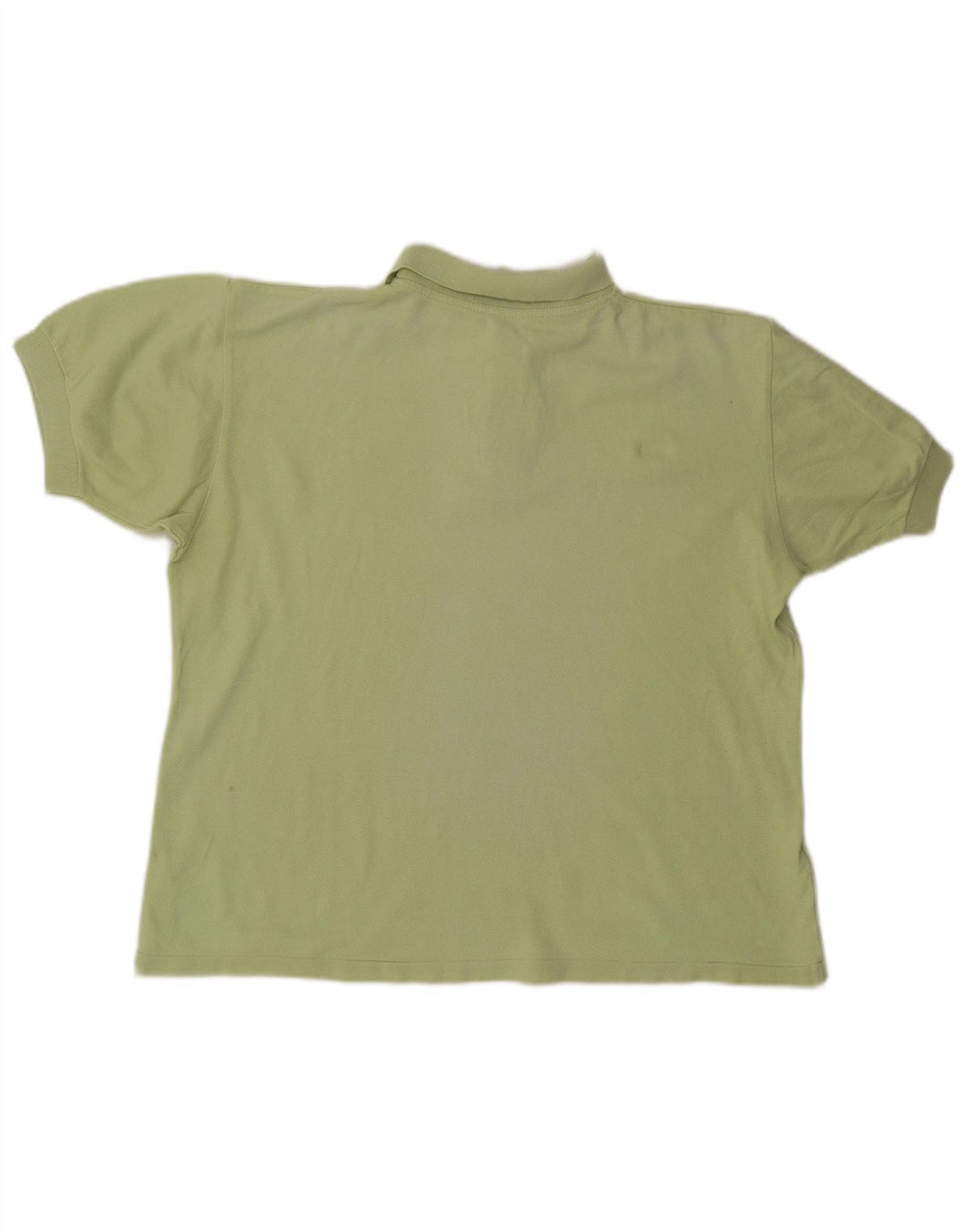 FRED PERRY Herren Poloshirt Mittelgrün