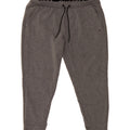 RUSSELL ATHLETIC Mens Tracksuit Trousers Joggers XL  Grey Polyester Vintage Russell Athletic and Second-Hand Russell Athletic from Messina Hembry 