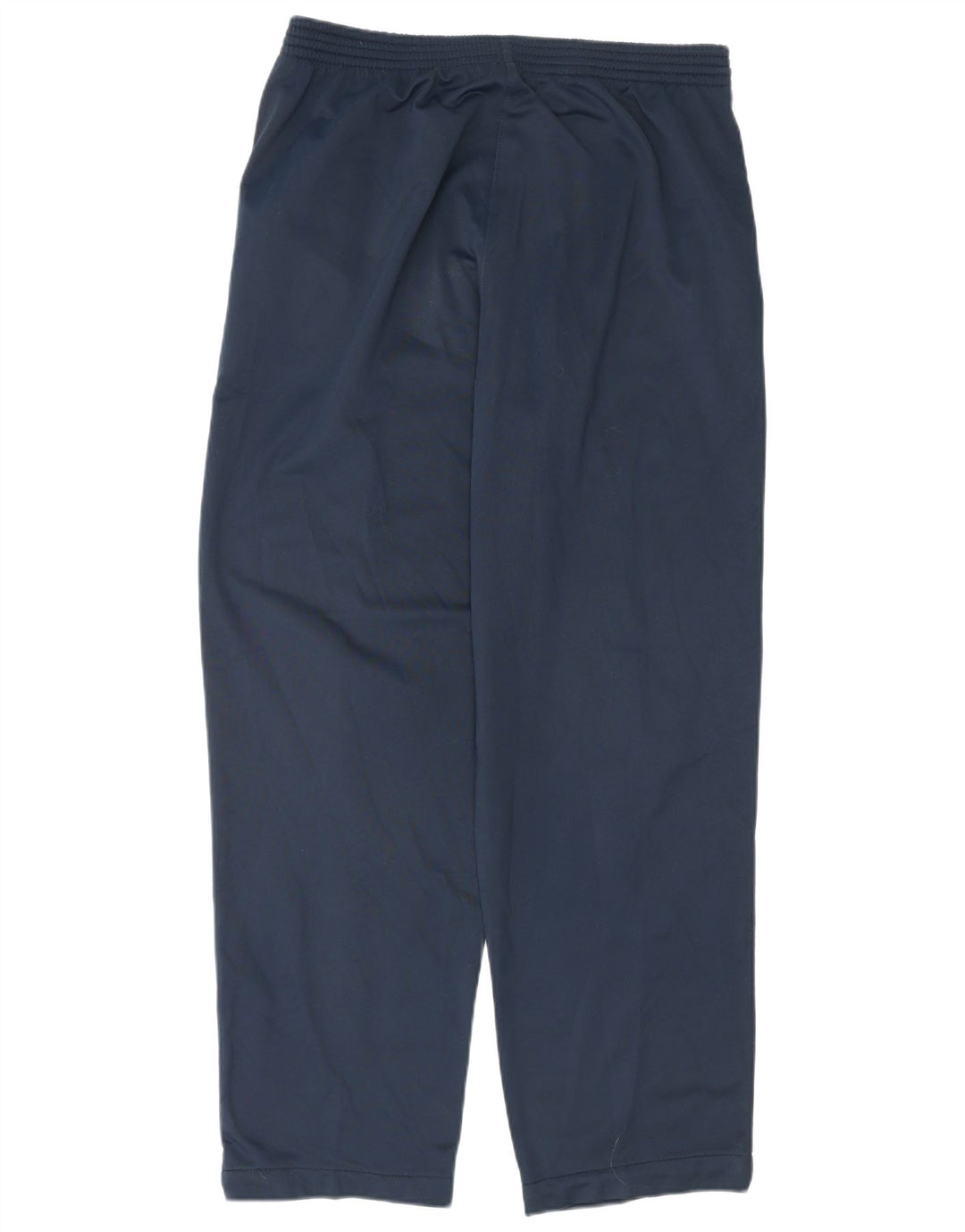 CHAMPION Herren-Trainingshose, groß, marineblau, Polyester
