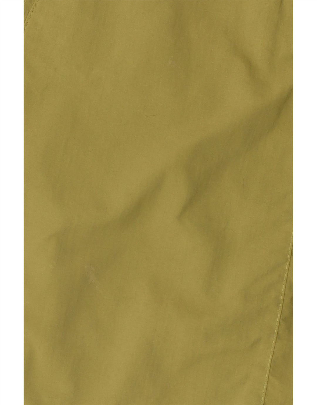 Jack Wolfskin Damen Cargorock UK 10/12 Medium W32 Grün Polyamid