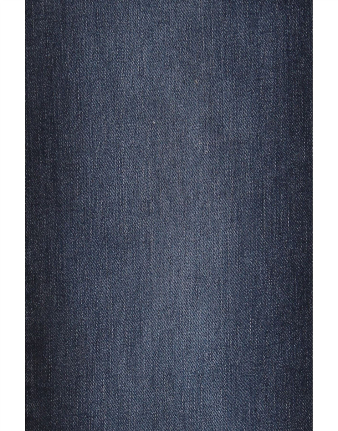 GANT Herren Slim Jeans W34 L30 Blaue Baumwolle