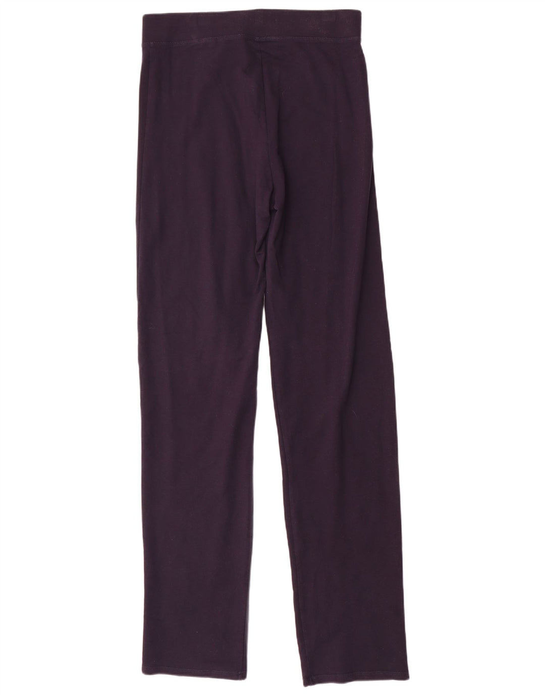 Marks & SPENCER Damen-Leggings, UK 12, mittelgroß, marineblau, Baumwolle