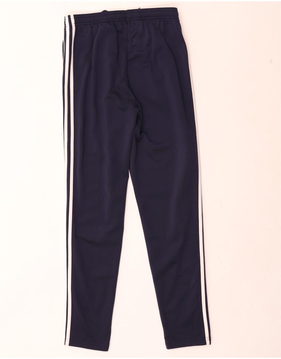 Adidas Trainingshose für Jungen, 13–14 Jahre, Marineblau