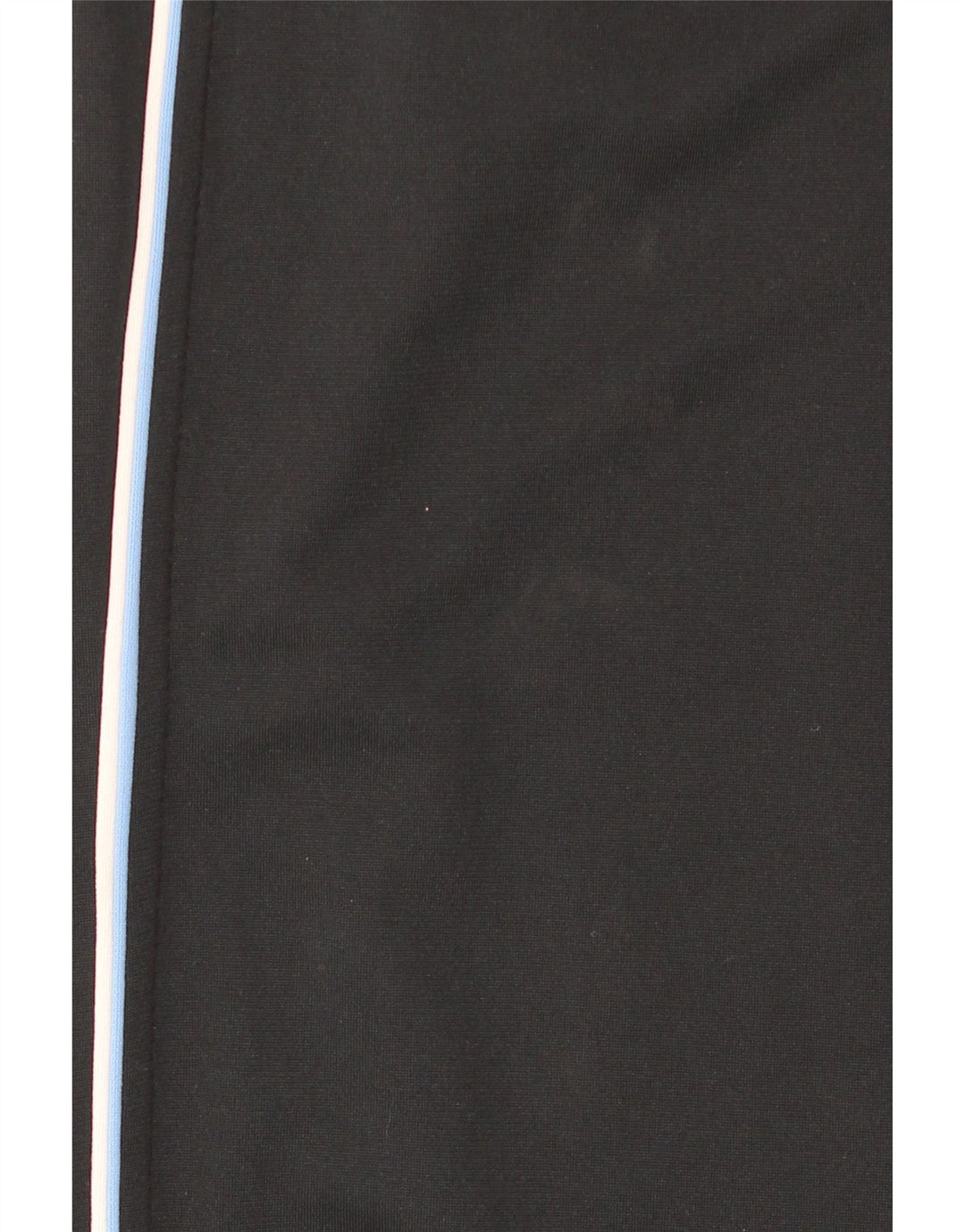 Champion Damen-Trainingshose, UK 18, XL, Schwarz, Polyester