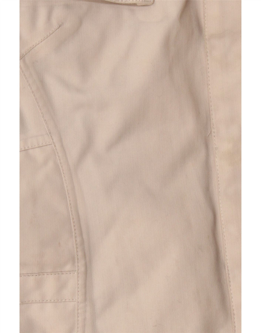 THE NORTH FACE Damen Hyvent Übergroße Windjacke UK 10 Small Grau