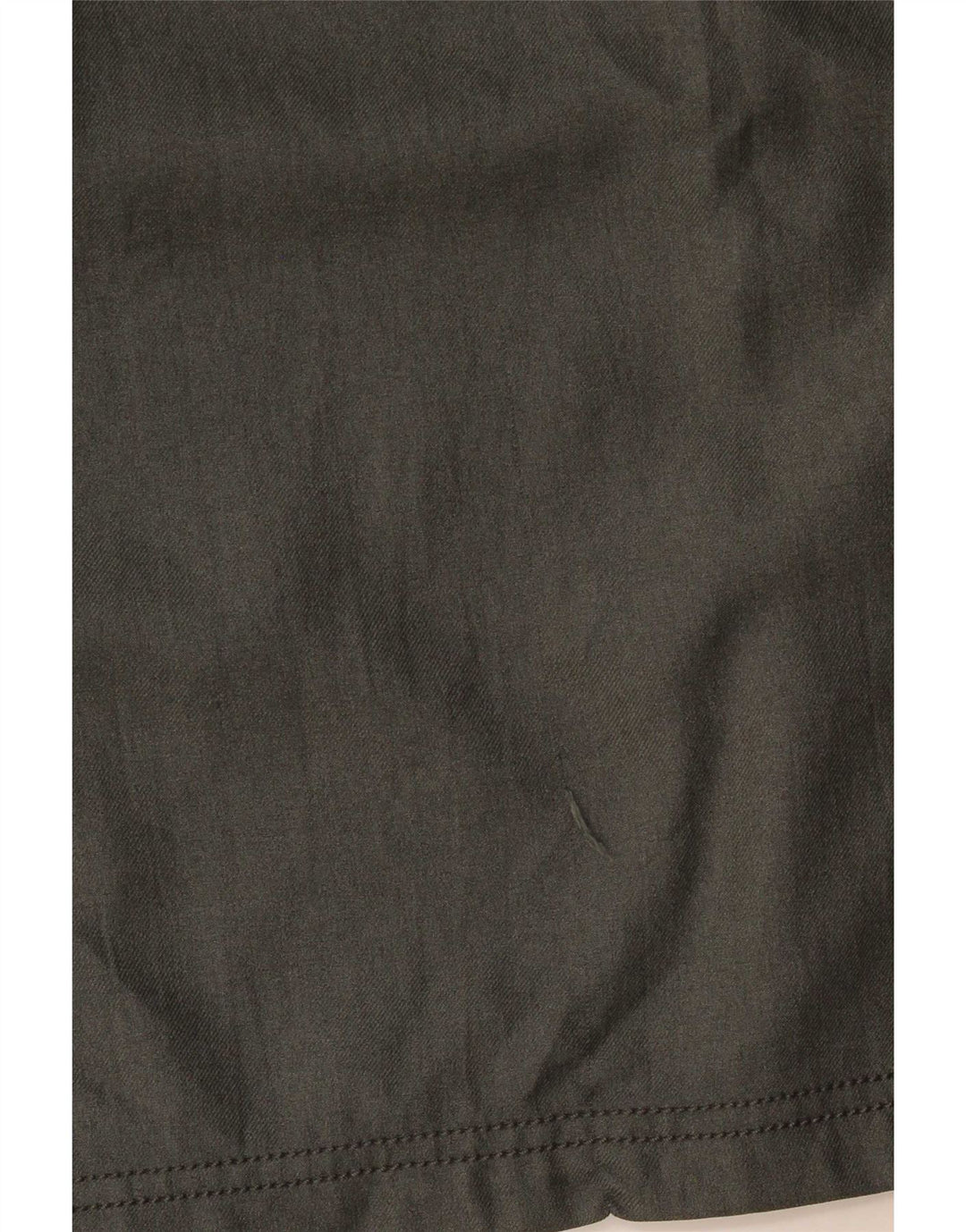 Adidas Herren Climacool Sport Shorts Large Grau Polyester