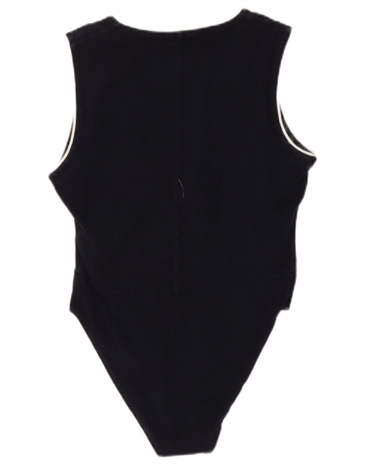 Marella Damen-Body, Gr. 8, Marineblau