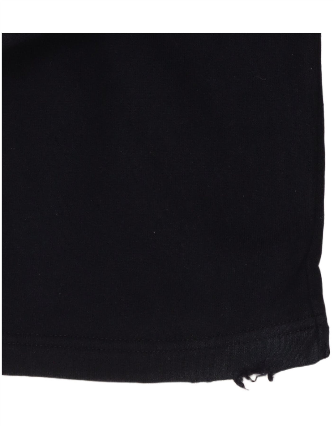 Champion Herren-Trainingshose, Größe S, marineblau, Baumwolle