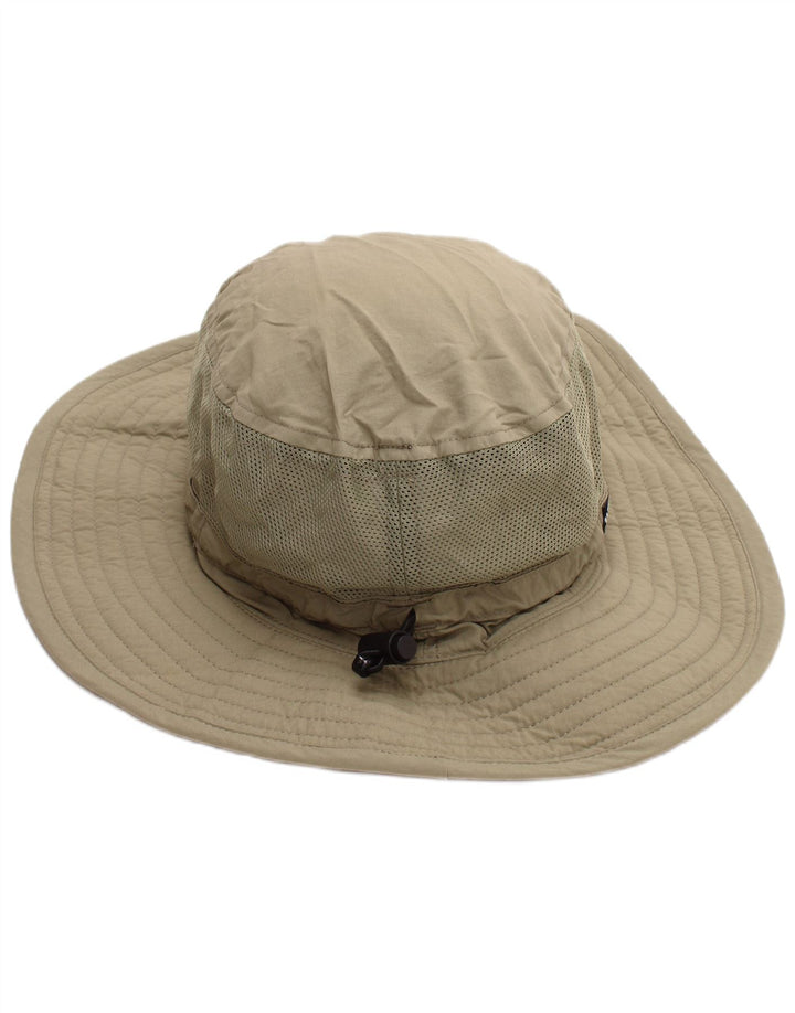 Columbia Boonie Hat für Herren, Einheitsgröße, Khaki, Nylon