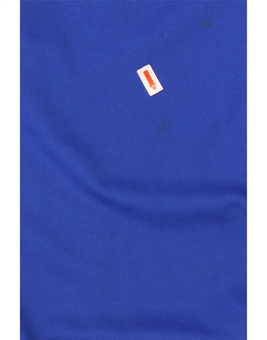 ADIDAS Climacool Trainingshose für Jungen, 13–14 Jahre, blaues Polyester