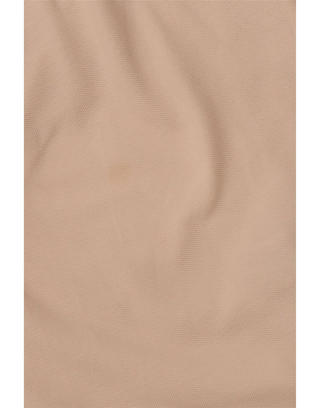 BROOKSFIELD Herren Poloshirt IT 50 Medium Off White Baumwolle