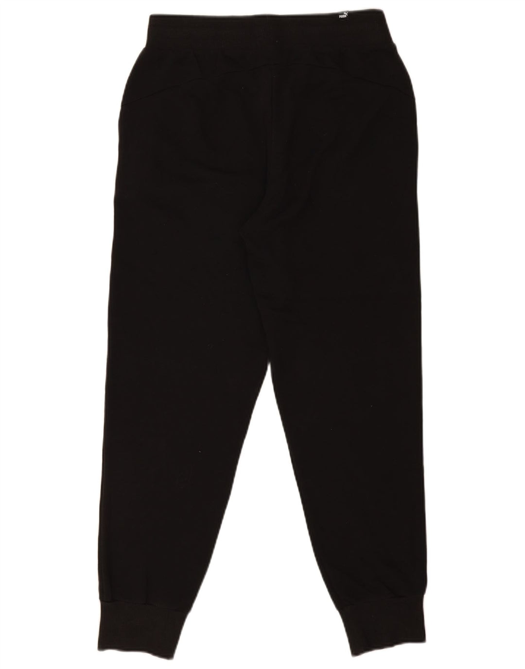 Puma Herren Trainingshose Jogger Medium Schwarz