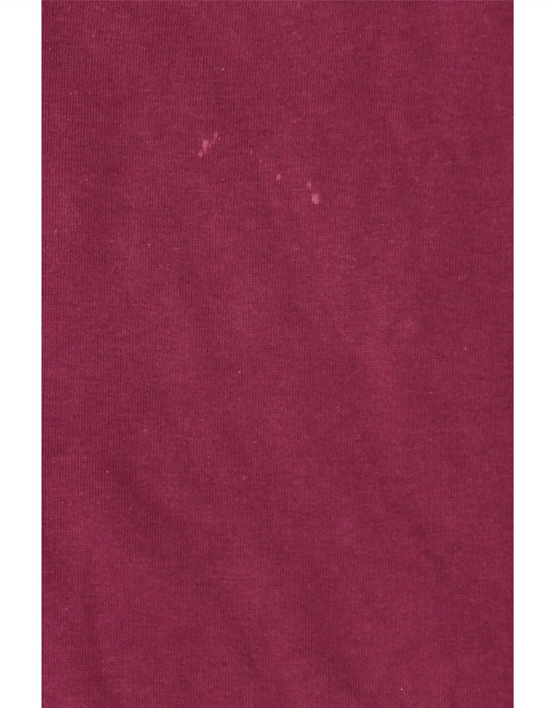 DIADORA Trainingshose für Damen, UK 14, mittelviolette Baumwolle