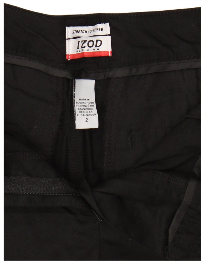 Freizeitshorts für Damen US 2 XS W28