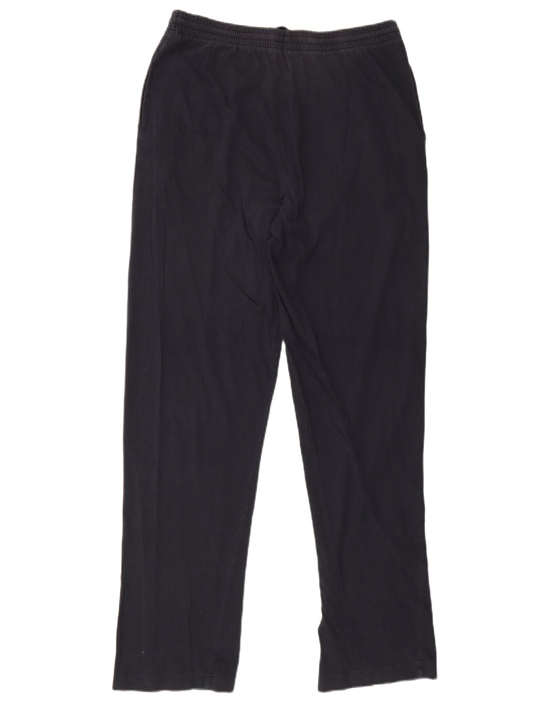 KAPPA Herren-Trainingshose XL, marineblau, Baumwolle