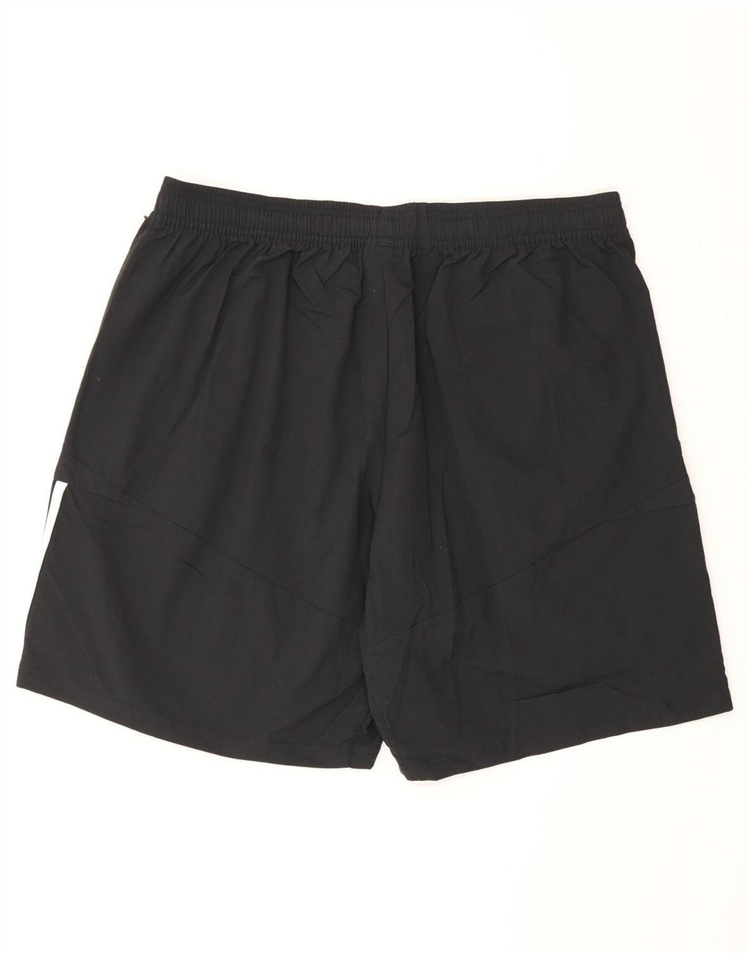Adidas Herren Graphic Sport Shorts XL Schwarz Polyester