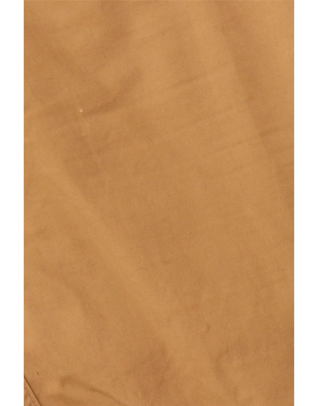 RALPH LAUREN Herren Chinoshorts mit klassischer Passform W48 4XL Beige Baumwolle