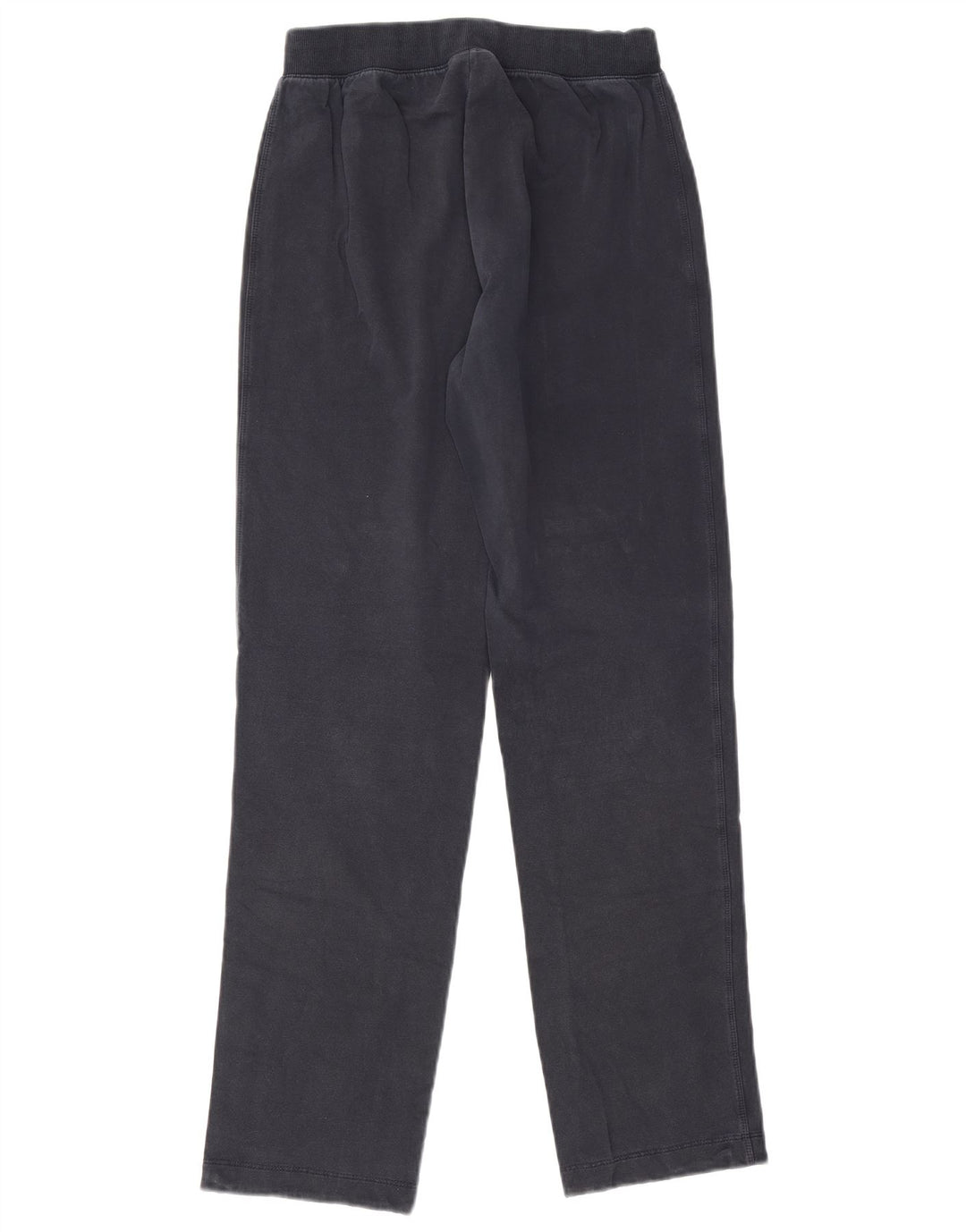 CHAMPION Damen-Trainingshose UK 14 Medium Marineblau