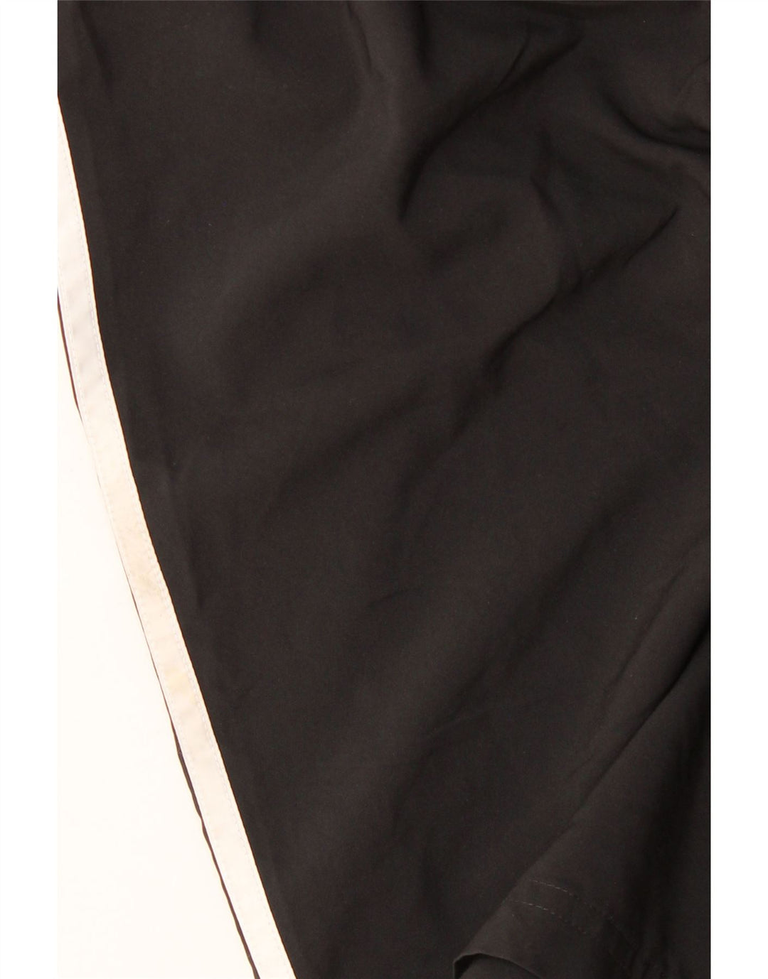 Adidas Herren Primegreen Sport Shorts XS Schwarz Polyester