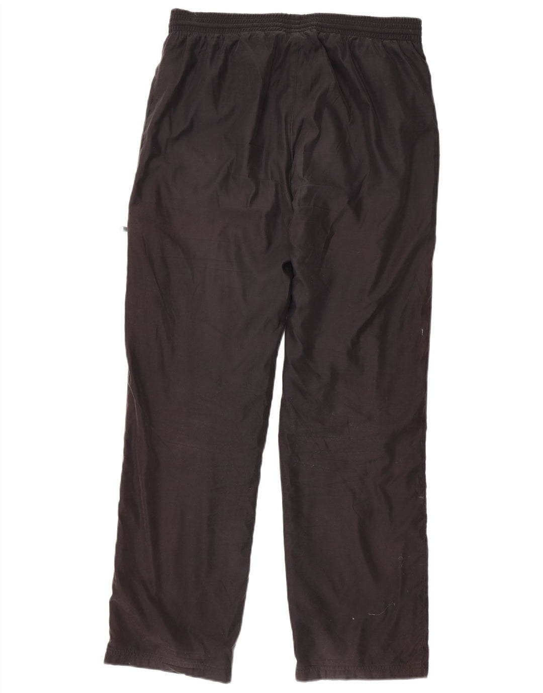 Champion Herren-Trainingshose, groß, grau, Polyester