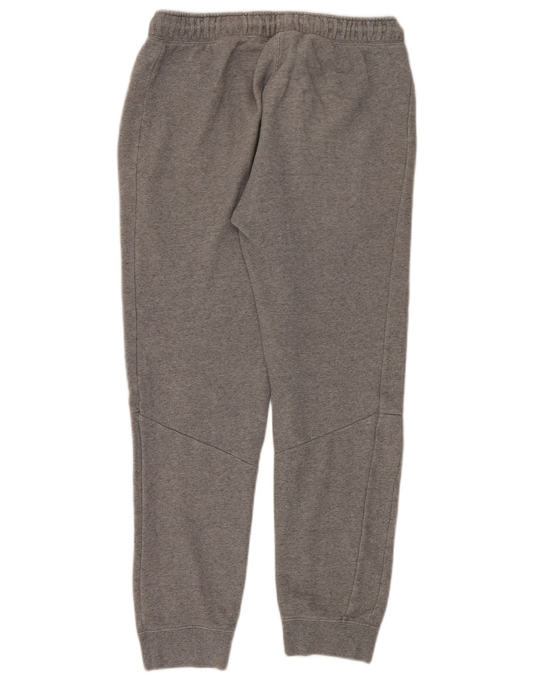 Champion Herren-Trainingshose, Jogginghose, mittelgraue Baumwolle