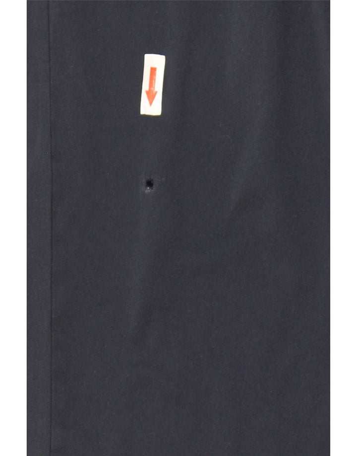 Champion Herren-Trainingshose, Mittelblau, Polyester