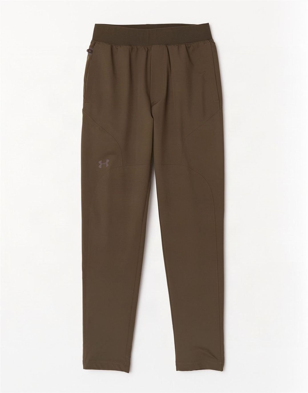 Under Armour Herren-Trainingshose, Mittelkhaki