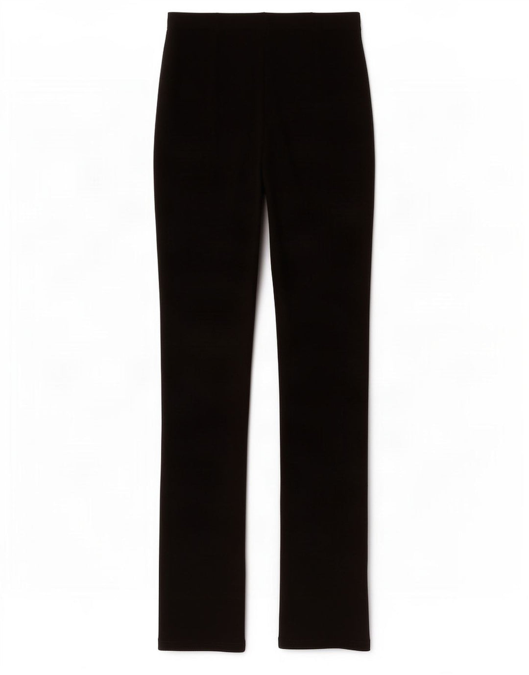 Zara Damen-Trainingshose, UK 12, Mittelschwarz, Polyester