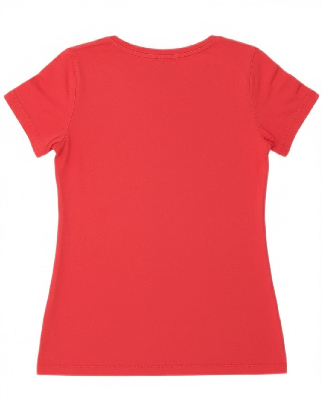 Puma Mädchen Grafik T-Shirt Top 13–14 Jahre Rosa
