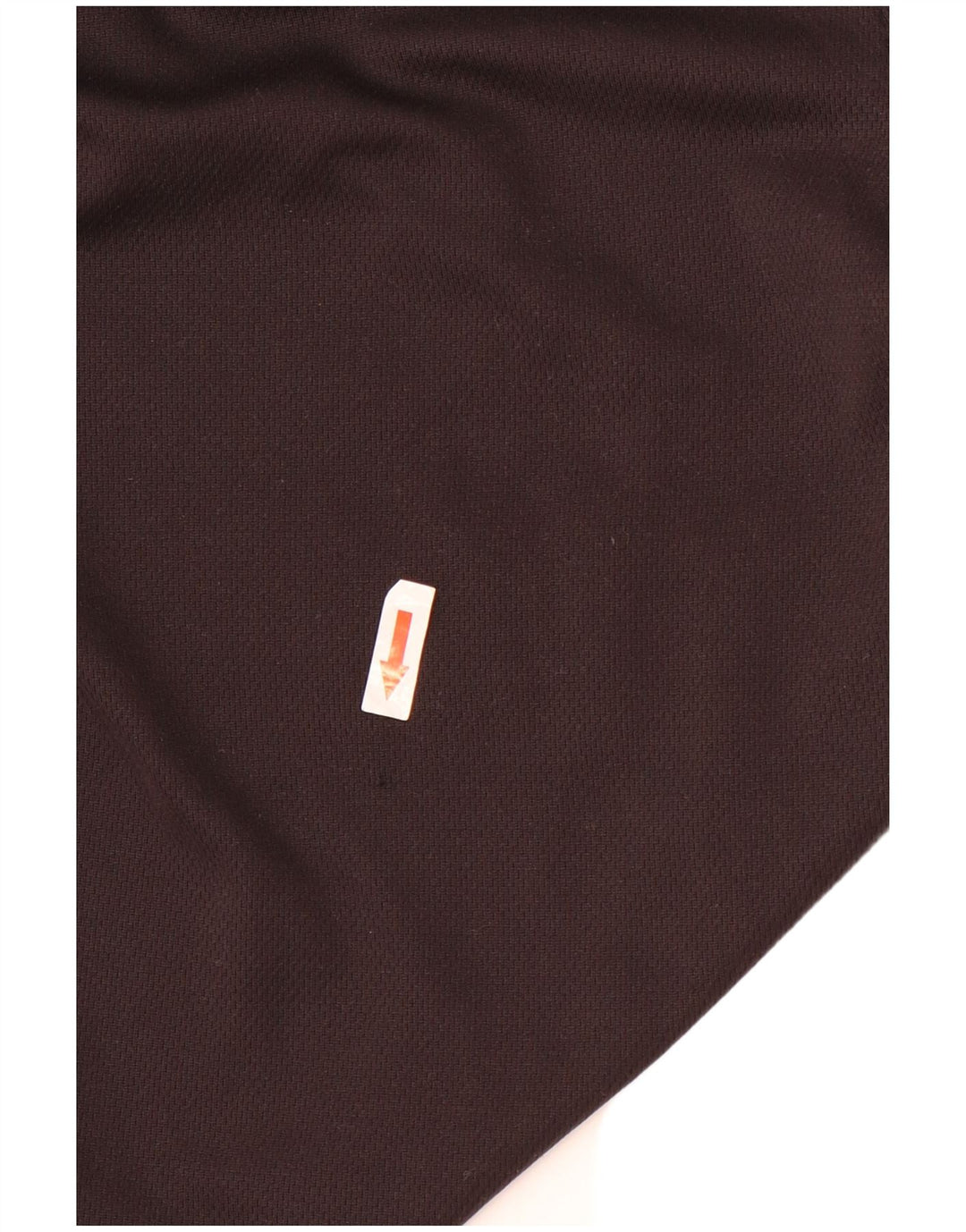 Champion Herren Double Dry Sportshorts Mittelschwarzes Colourblock-Polyester