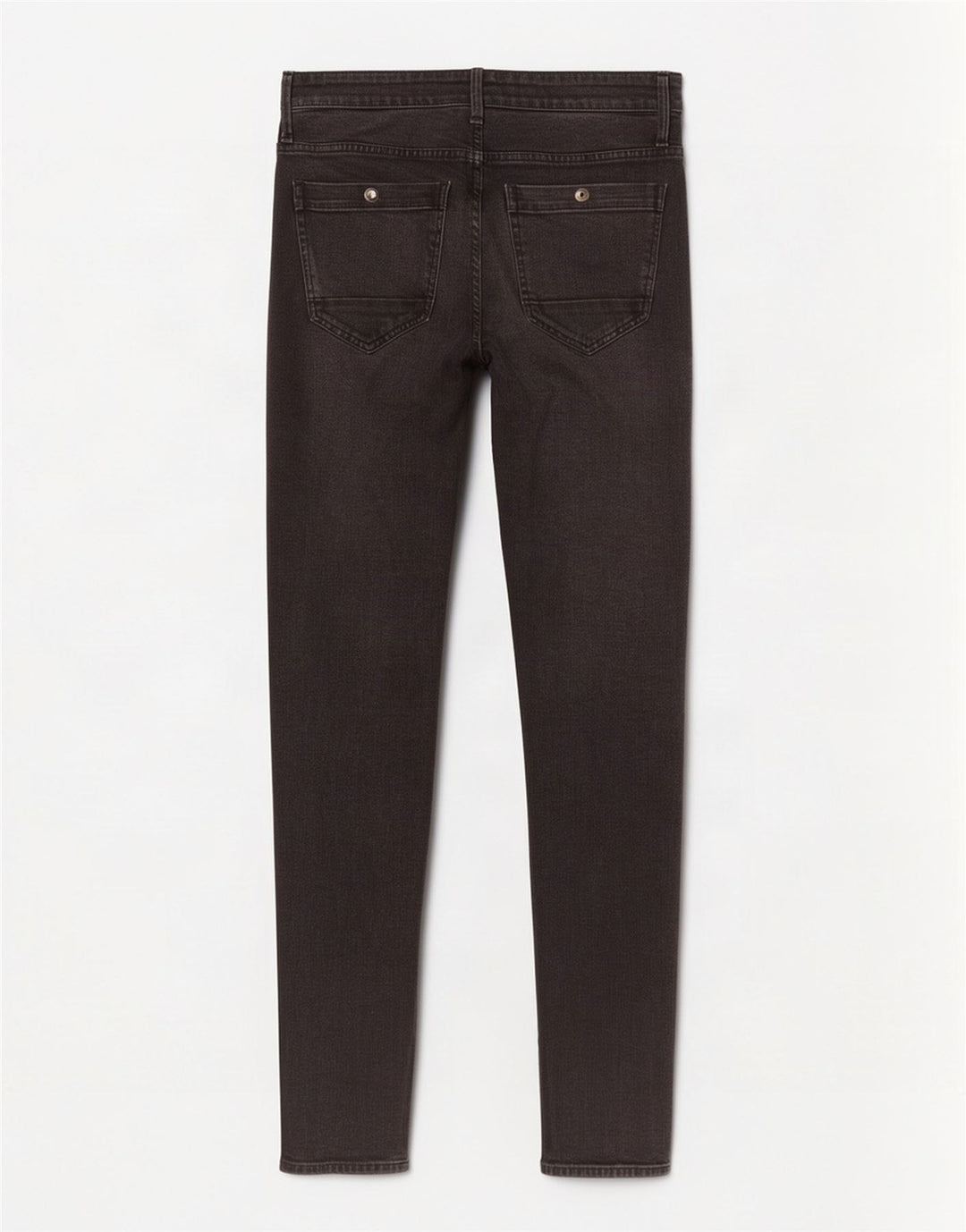 G-Star Damen Powell Cargo Super Slim Jeans W29 L32 Schwarze Baumwolle