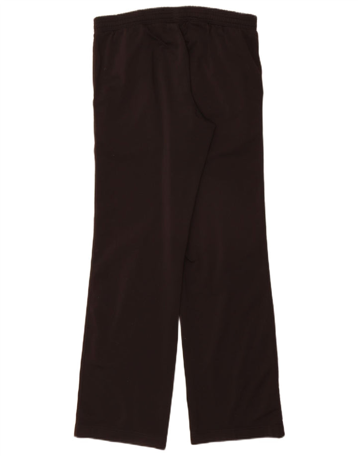 Puma Damen Trainingshose UK 12 Medium Schwarz